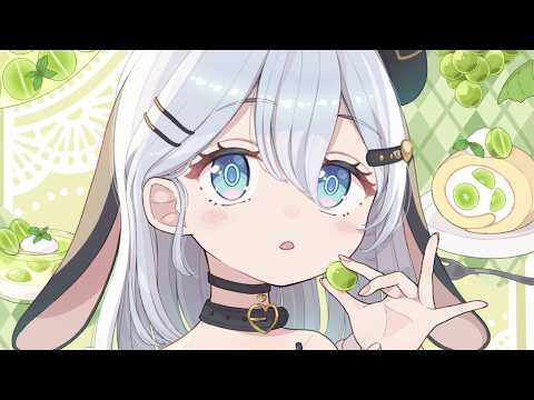 〆ソゲソ