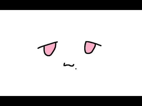 = w. =