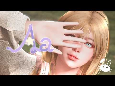 Elaine Celestia Ch.『 Re:Memories 』