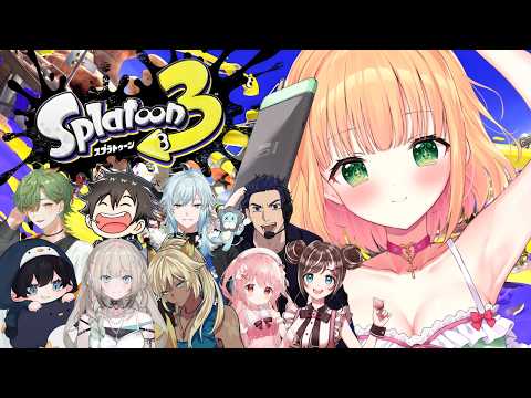 ikoi momoaCh.憩居ももあ