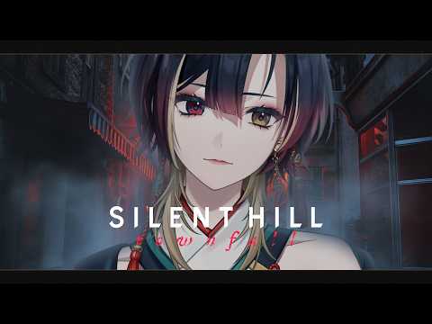 Loki Ch. 巫ロキ 【Phase Connect】