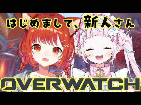 ラトナ・プティ -Ratna Petit -にじさんじ所属