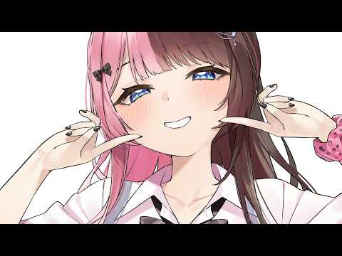 コンバンハー