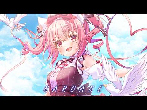 苺咲べりぃ / Maisaki Berry