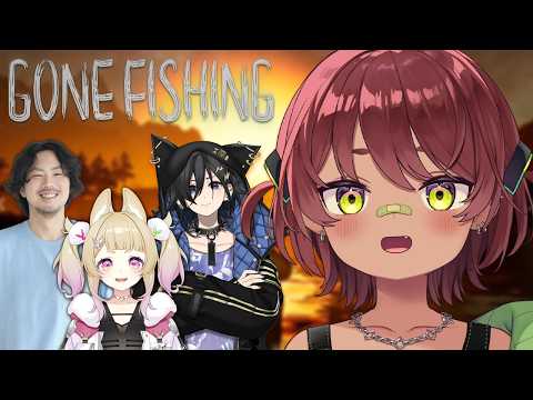 日向まる / Maru Hinata