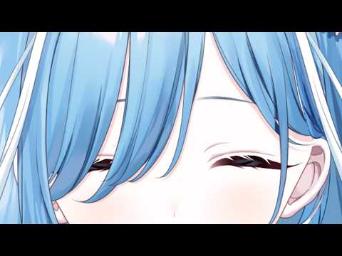 Oto Ch. 透乃 おと