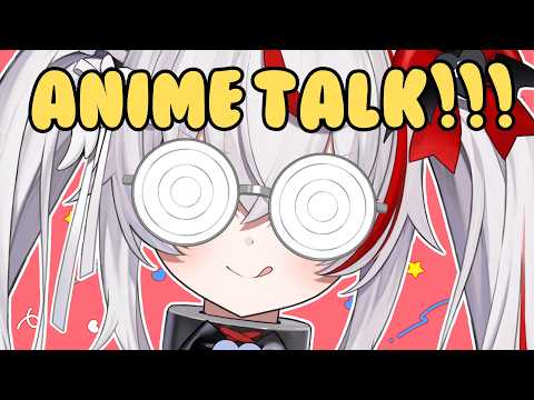 Remilia Ch. レミリア・ネフィス 【Phase Connect】