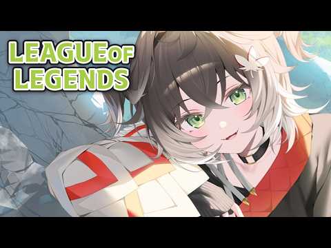 龍巻ちせ / Tatsumaki Chise