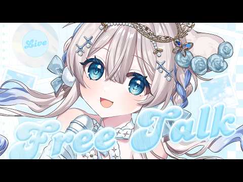 ニリム・スノーメルト / Nilim Snowmelt