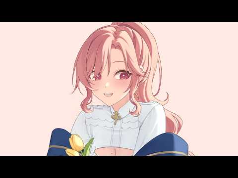 Yuuna Nini
