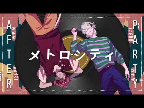 Rosco Graves【FIRST STAGE PRODUCTION EN】 