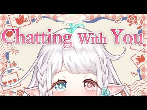 ててる  -Tetel-