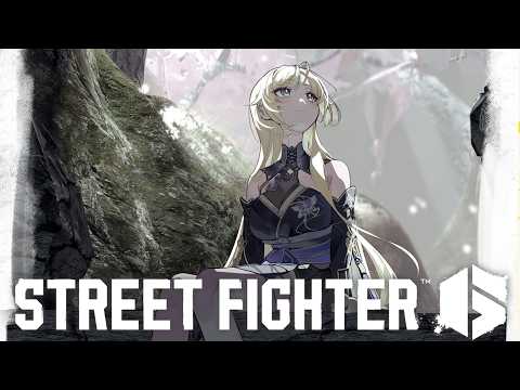 藍沢エマ / Aizawa Ema