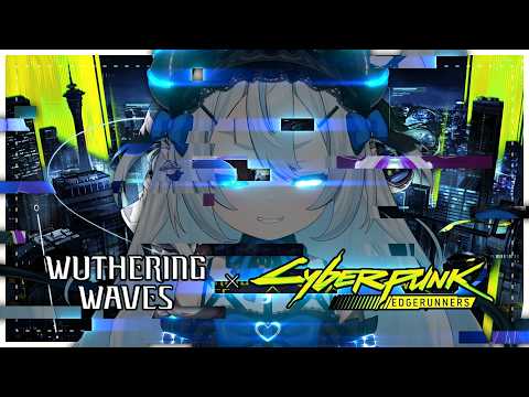 Akugaki Koa Ch. ChromaSHIFT