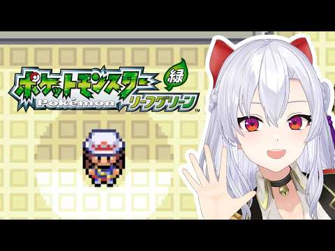 風宮まつり / Matsuri Channel