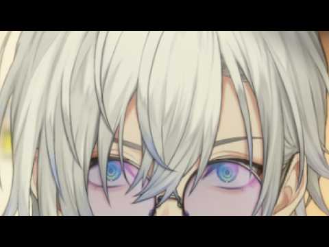 Kaelix Debonair【NIJISANJI EN】