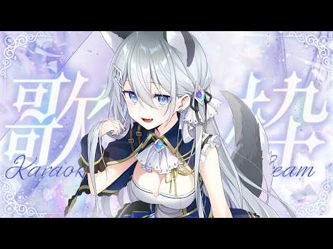 Ren.ch戌月れん