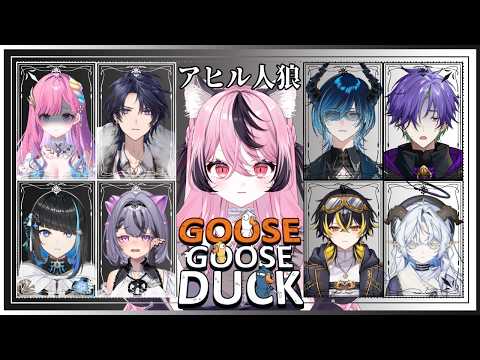 甘成じゅい / Jyui Amanari