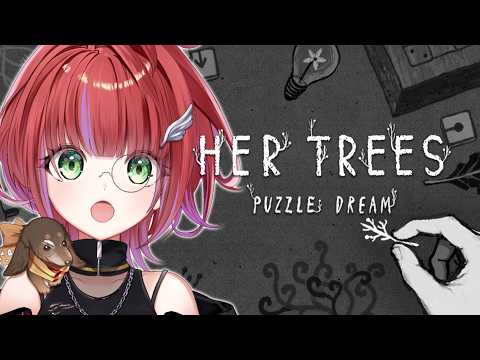 茜音カンナ / Canna Channel【ななしいんく】