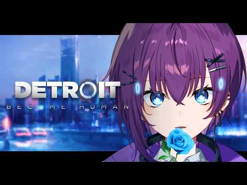 鬼多見アユム【パレプロ】