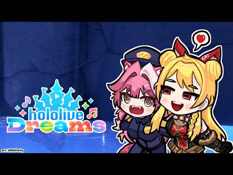 Kaela Kovalskia Ch. hololive