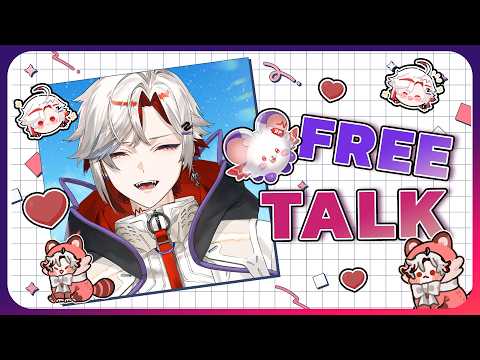 เม้ากันก่อนเดินทางครั้งใหญ่ที่สุดในชีวิต【Hajime Rei | Astar】
