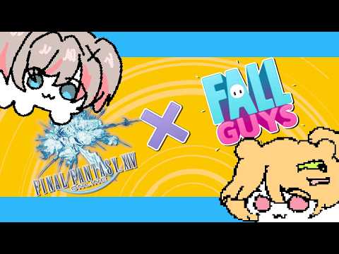 Eimi Ch. 勇エイミ【Phase Connect】