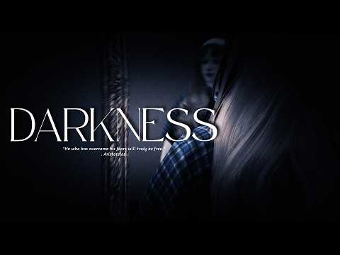 【GTA ROLEPLAY】DARKNESS - EPS.6 #solarisrp