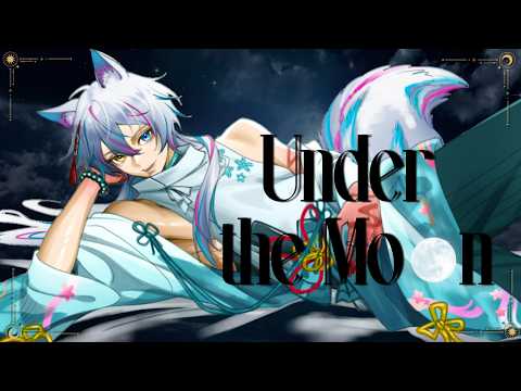 Gema Gathika【MagniV】