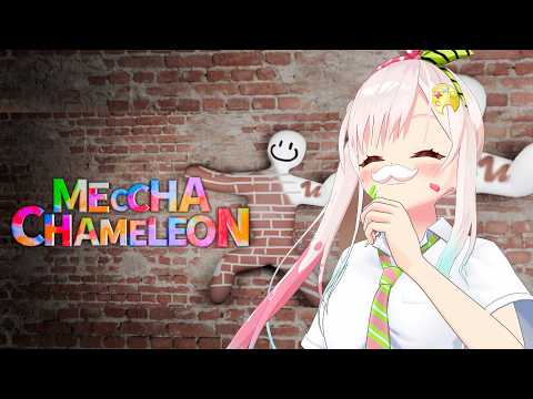 Airani Iofifteen Channel hololive-ID