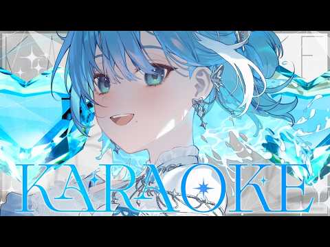 ミソラソラ - Misorasora