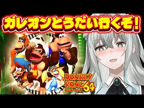 Utsuro CH. 氷室うつろ