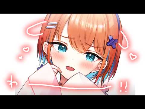 天吹サン / San Channel【ミクスト】