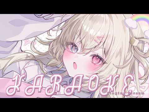 xxhacucoxx ch. 白白虹