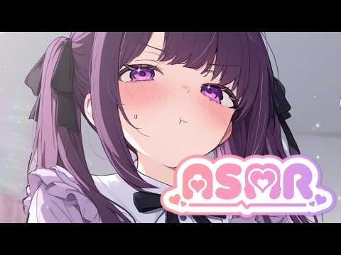 無糖しお - MutouShio -