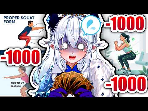Nova Aokami Ch.