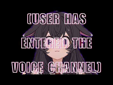 Pipkin Pippa Ch.【Phase Connect】