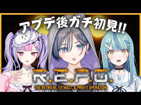 綺沙良 / Kisara【にじさんじ】