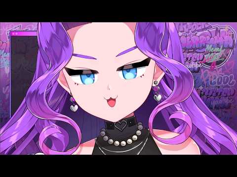 MerryMa 메리마
