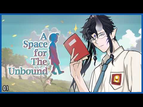 Altus Zendoji【FIRST STAGE PRODUCTION EN】