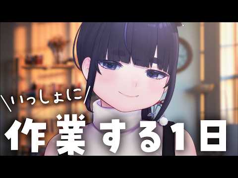 ちむぎ / Chimugi