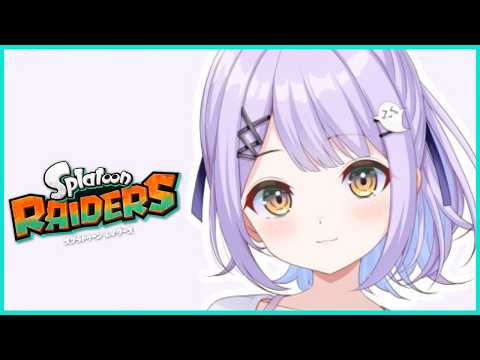 紫宮るな /shinomiya runa