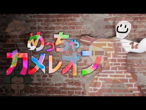 烏星-ebosi-