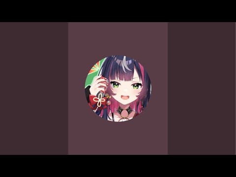 Kyoka Ch. -響架-