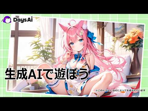 那加みわお / オカマバー