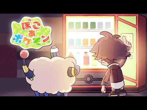 Suha Channel 【NIJISANJI】