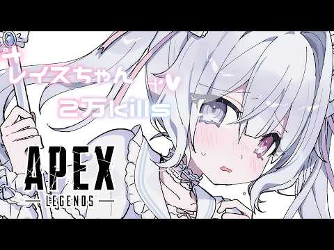 Yun Ch. ゆりかわゆん