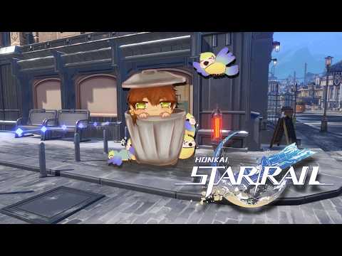 Gale Galleon 【FIRST STAGE PRODUCTION EN】