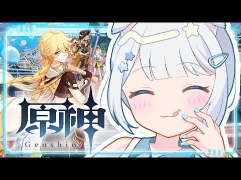 猫羽ころんNekohakoron