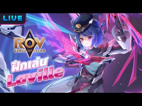 Debirun Ch. Pixela-World-End